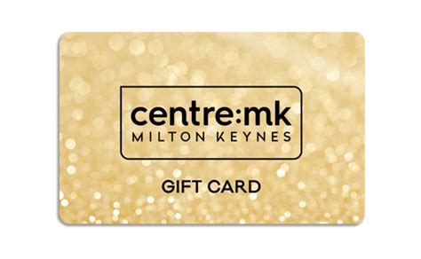 check my michael kors gift card balance|centre mk gift card balance.